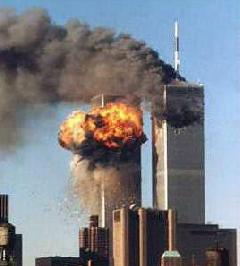 WTC